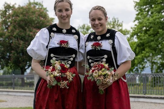 ERS_9763 Kopie